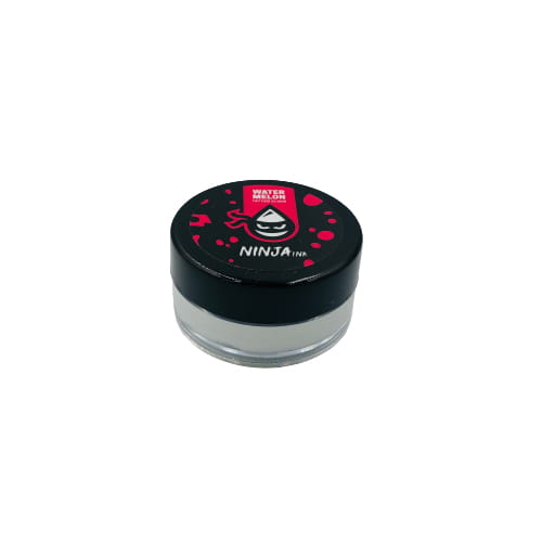 Ninja-Ink-Tattoo-Elixir---Krem-do-tatuazu---Watermelon---10ml
