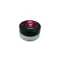 Ninja-Ink-Tattoo-Elixir---Krem-do-tatuazu---Watermelon---10ml