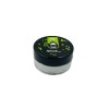 Ninja-Ink-Tattoo-Elixir---Krem-do-tatuazu---Green-Tea---10ml