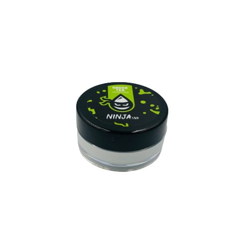 Ninja-Ink-Tattoo-Elixir---Krem-do-tatuazu---Green-Tea---10ml