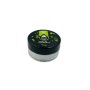 Ninja-Ink-Tattoo-Elixir---Krem-do-tatuazu---Green-Tea---10ml