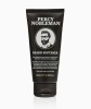 Odzywka do brody BEARD SOFTENER Percy Nobleman 100ml