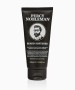 Odzywka do brody BEARD SOFTENER Percy Nobleman 100ml