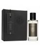 Depot No. 905 White Cedar