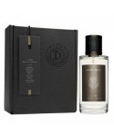 Depot No. 905 White Cedar