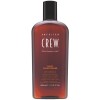 AMERICAN CREW DAILY CONDITIONER 