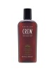 American Crew Classic 3-in-1 Tea Tree