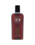 American Crew Classic 3-in-1 Tea Tree