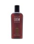 American Crew Classic 3-in-1 Tea Tree