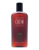 american-crew-classic-3w1-szampon-odzywka-i-zel-pod-prysznic-o-zapachu-drzewa-herbacianego-450-ml