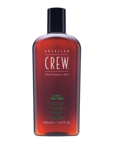 american-crew-classic-3w1-szampon-odzywka-i-zel-pod-prysznic-o-zapachu-drzewa-herbacianego-450-ml