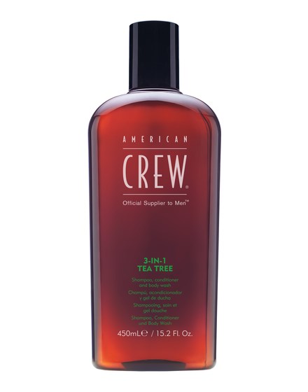 american-crew-classic-3w1-szampon-odzywka-i-zel-pod-prysznic-o-zapachu-drzewa-herbacianego-450-ml