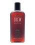 american-crew-classic-3w1-szampon-odzywka-i-zel-pod-prysznic-o-zapachu-drzewa-herbacianego-450-ml