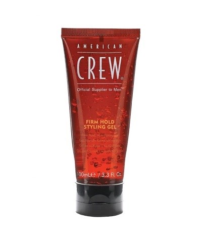 american-crew-firm-hold-styling-gel-zel-do-wlosow-100-ml