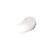 american-crew-firm-hold-styling-gel-zel-do-wlosow-100-ml-2