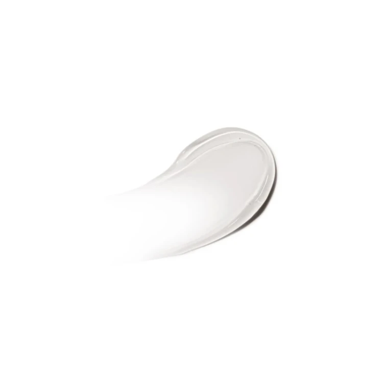 american-crew-firm-hold-styling-gel-zel-do-wlosow-100-ml-2