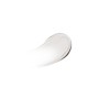 american-crew-firm-hold-styling-gel-zel-do-wlosow-100-ml-2