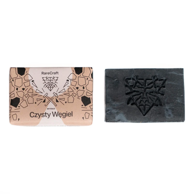 RareCraft-mydlo-Czysty-Wegiel-110g-3