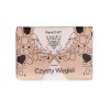 RareCraft-mydlo-Czysty-Wegiel-110g-1