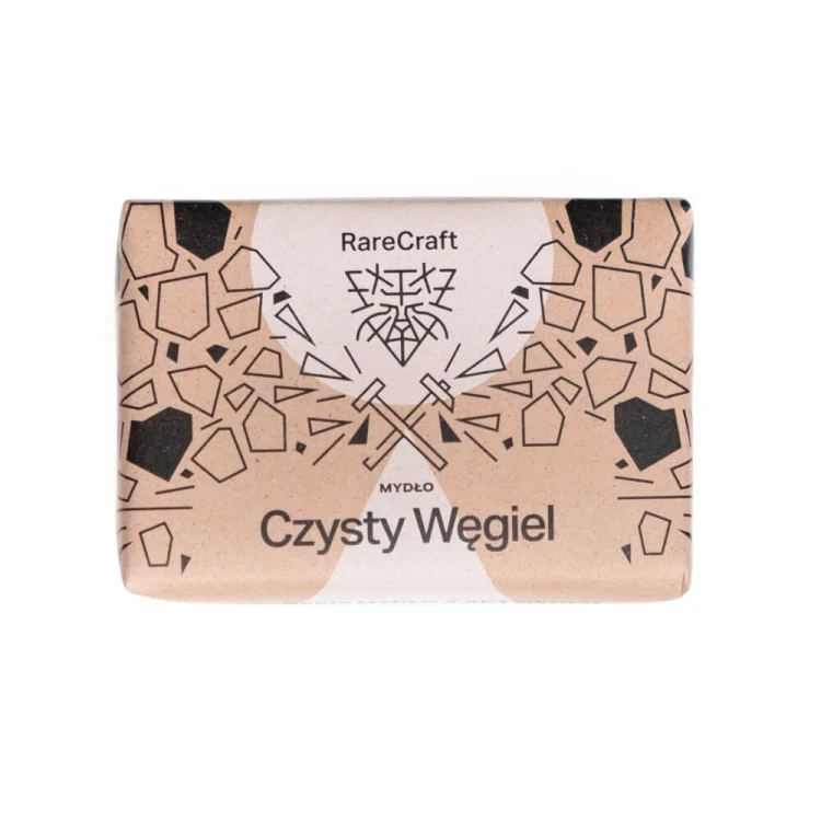 RareCraft-mydlo-Czysty-Wegiel-110g-1