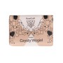 RareCraft-mydlo-Czysty-Wegiel-110g-1