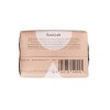 RareCraft-mydlo-Czysty-Wegiel-110g-2