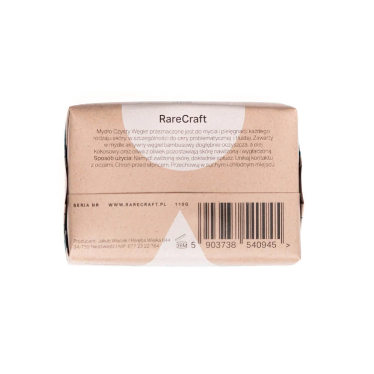 RareCraft-mydlo-Czysty-Wegiel-110g-2