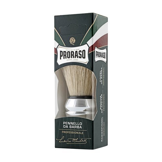 pedzel-do-golenia-proraso-543x543