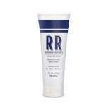 REUZEL RR INTENSIVE CARE EYE CREAM 