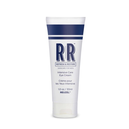 REUZEL RR INTENSIVE CARE EYE CREAM 