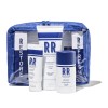 RR SKIN CARE GIFT SET Reuzel