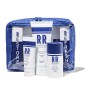 RR SKIN CARE GIFT SET Reuzel