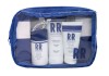 zestaw RR SKIN CARE GIFT SET Reuzel