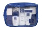 zestaw RR SKIN CARE GIFT SET Reuzel