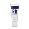 REUZEL RR HYDRATING FACE MOISTURIZER 