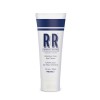 REUZEL RR INTENSIVE CARE EYE CREAM 