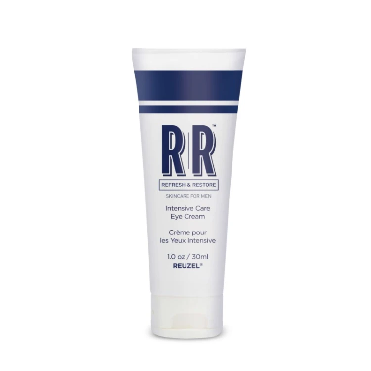 REUZEL RR INTENSIVE CARE EYE CREAM 