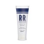 REUZEL RR INTENSIVE CARE EYE CREAM 