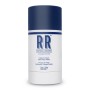 REUZEL RR SOLID FACE WASH STICK 