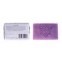 RareCraft-mydlo-Lawendowe-Pole-110g-3