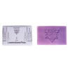 RareCraft-mydlo-Lawendowe-Pole-110g-4