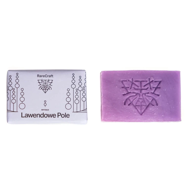 RareCraft-mydlo-Lawendowe-Pole-110g-4