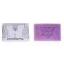 RareCraft-mydlo-Lawendowe-Pole-110g-4