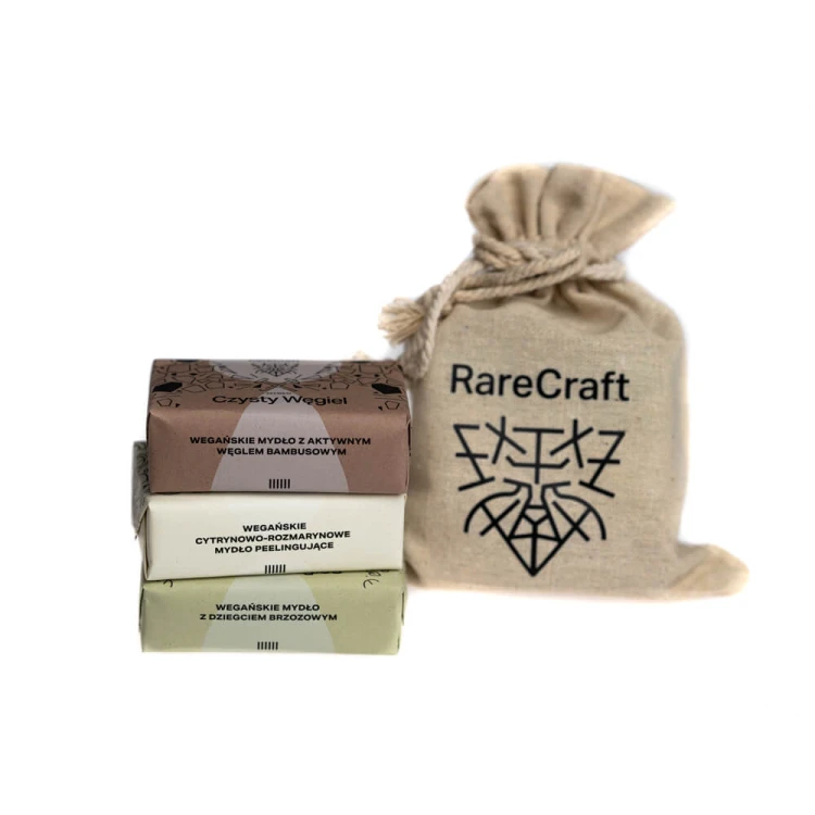 RareCraft-zestaw-mydel-oczyszczajacych-3