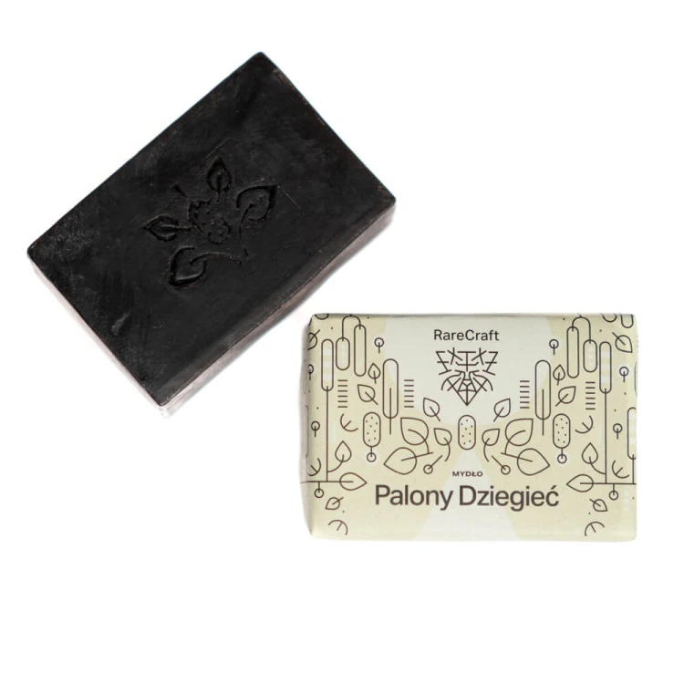 RareCraft-mydlo-Palony-Dziegiec-110g-1