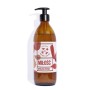 Mydlo w plynie MILOSC 4szpaki 500ml