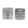 Dezodorant w kremie bezzapachowy RareCraft 60ml