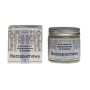 Dezodorant w kremie bezzapachowy RareCraft 60ml