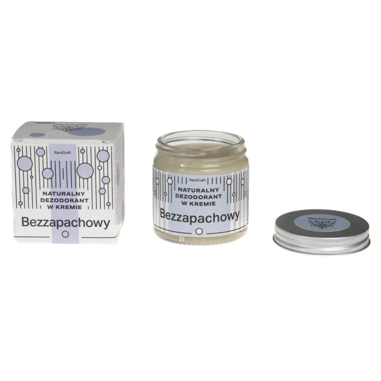 RareCraft-naturalny-dezodorant-w-kremie-bezzapachowy-2