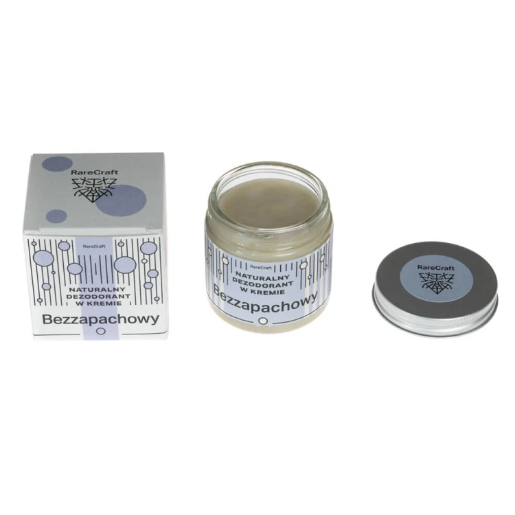 RareCraft-naturalny-dezodorant-w-kremie-bezzapachowy-3